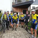 Nuhnetal Winterberg