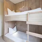 Nuhnetal Hotel 3*