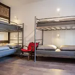 Nuhnetal Hotel 3*