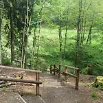 Nuhnetal 3* Winterberg