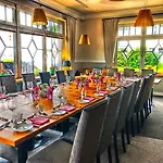 Nuhnetal Hotel