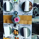 Hotel Nuhnetal 3*