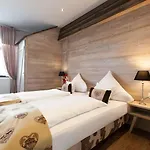 Nuhnetal Hotel 3*