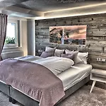 Nuhnetal 3* Winterberg