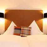 Hotel Nuhnetal 3*