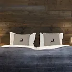 Nuhnetal Winterberg