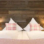 Nuhnetal Hotel Winterberg