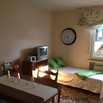 Nuhnetal 3* Winterberg