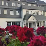 Nuhnetal Winterberg