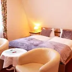 Nuhnetal 3*