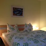 Nuhnetal 3*