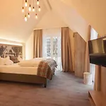 Nuhnetal 3* Winterberg