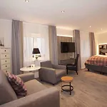 Nuhnetal 3* Winterberg