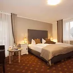 Nuhnetal Winterberg