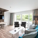 Nuhnetal Hotel Winterberg