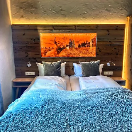 Nuhnetal