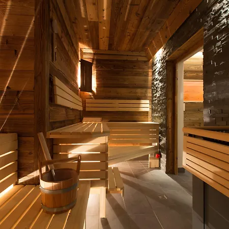 Nuhnetal Ξενοδοχείο Βίντερμπεργκ