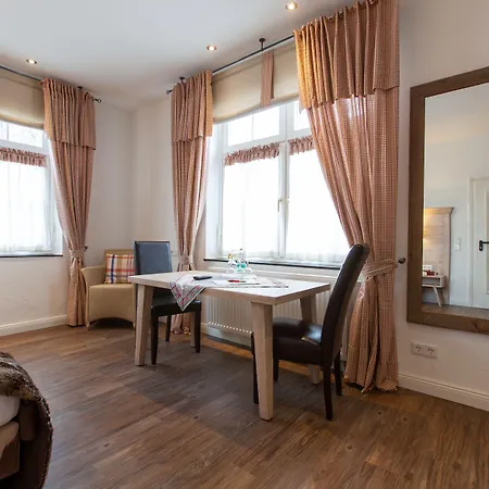 Nuhnetal Βίντερμπεργκ