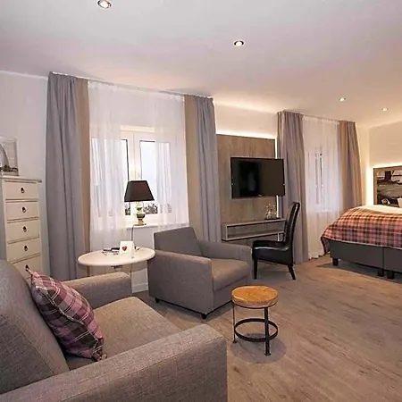 Nuhnetal 3*
