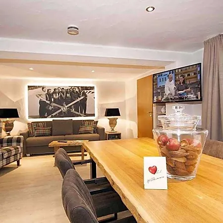 Nuhnetal Hotell Winterberg