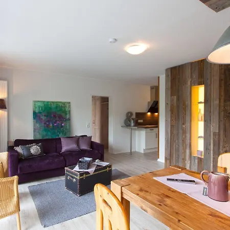 Nuhnetal 3* Βίντερμπεργκ