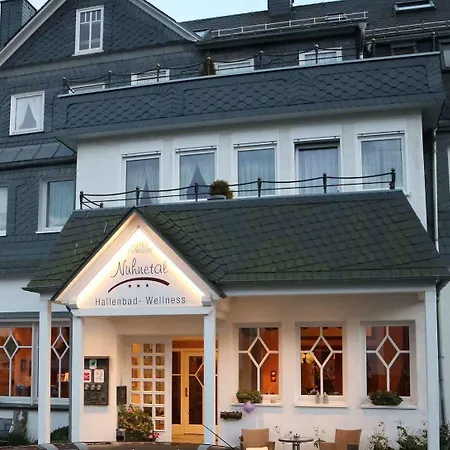 Nuhnetal