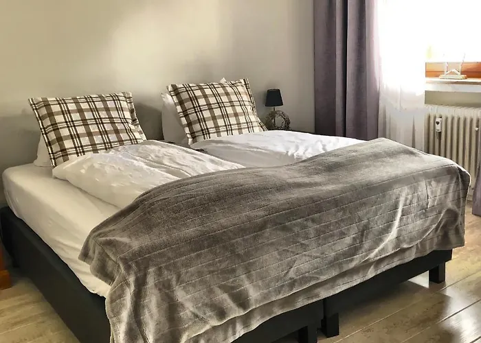 Nuhnetal 3*