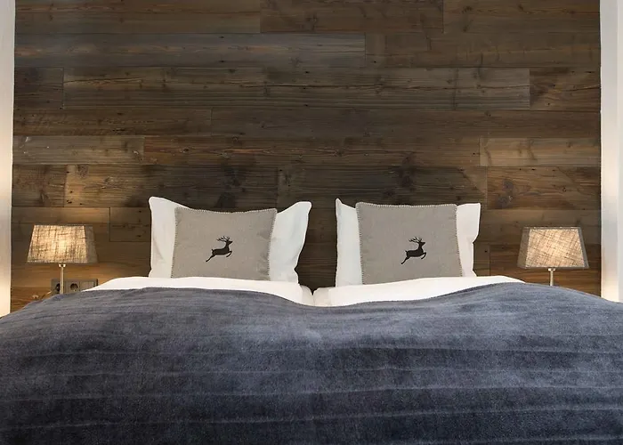 Nuhnetal 温特贝格